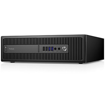 iC[W1